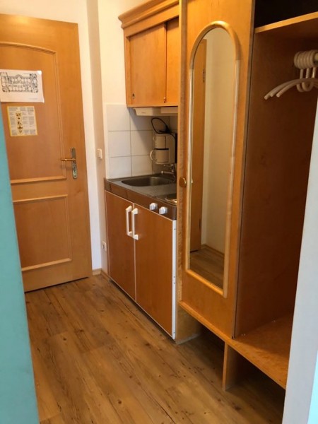 Apartman 210